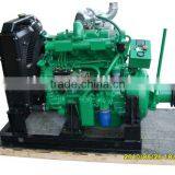 Agricultural Engine 20hp-300hp thumbnail-1