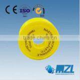 12MM 19MM 25MM High Quality High Demand Exporting Ptfe Teflone Thread Seal Tape & HOT SALE IN 2015 thumbnail-2