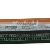 Soil Moisture Monitoring With Mobile Starter Controller,mobile Water Pump thumbnail-6