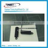 High Quality Industrial Torsion Spring thumbnail-1