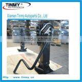 Heavy Duty Trailer Landing Gears thumbnail-1