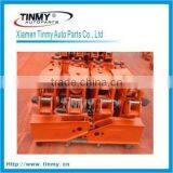 Trailer Suspension Equalizer Hanger thumbnail-1