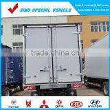 Prefab Container Homes for Sale Freezer thumbnail-2