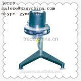Designer New Coming Revolving Viscometer Lab Equipment thumbnail-1