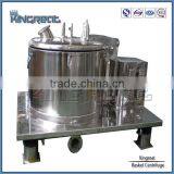 Chemical Industry Chinese Basket Centrifuge thumbnail-4