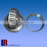 All Types of Industrial Bearing thumbnail-1