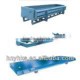 Reasonable Price Jelly Moulds With High Efficiency thumbnail-1