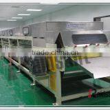 High Efficiency Steel Belt Pelletizer Production Line thumbnail-1