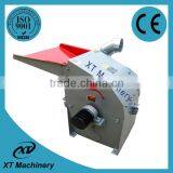 22kw or 30hp 1.2-30 Screen Mesh Grape Peanut Vine Hammer Mill thumbnail-2