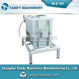 2015 Hot New Best Quality Electric Stirrer Mixer thumbnail-1