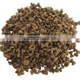 Mini Capacity Dog Feed Making Line thumbnail-4