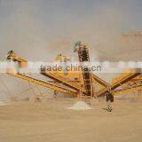 Quartz Sand Production Line Manufacturer thumbnail-4