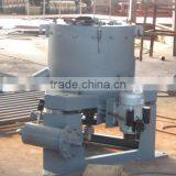 Hot Sale Gold Centrifuge Separator In Stock thumbnail-4