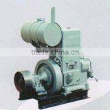 2105A-3A DIESEL ENGINE thumbnail-1