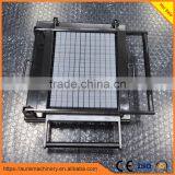 Stainless Steel Butter/soft Candy/bread/chocolate Cutter Cutting Machine thumbnail-3