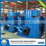 Gold Tool From Hengchuan thumbnail-2