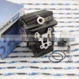 Chainsaw Parts Piston Cylinder for STIHL Ms171 Ms181 Ms181c Ms211 Chain Saw thumbnail-1