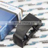 AIR BAFFLE FOR STIHL MS660 066 CHAIN SAW REPLACE OEM NUMBER 1122 141 6300 NEW thumbnail-1