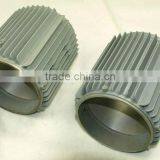 Pump Shell Aluminium Casting thumbnail-1