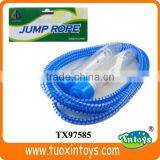 Kids Crossfit Skipping Jump Rope thumbnail-2