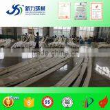 PPS Industrial Filter Bag thumbnail-5