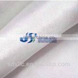 7628 Fiberglass Fabric and Resin thumbnail-4
