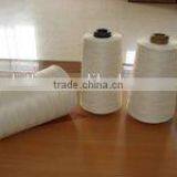 Heat Resistant Fiberglass Sewing Thread With Ptfe/teflon Coating thumbnail-1