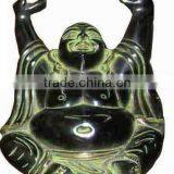 Siddhartha Gautam Buddha thumbnail-1