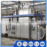 BH7500 Small Liquid Volumetric Filling Machine thumbnail-2