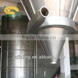 Non Dairy Creamer Production Line 2017 thumbnail-6