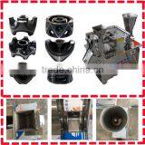 JT-80 Stainless Steel Samosa Making Machine/Samosa Shaping Machine thumbnail-3