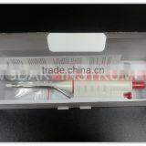 250ul Economic/high Quality/special Offer Pipette thumbnail-2