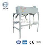 Soybean Kindney Bean Polishing Machine thumbnail-2