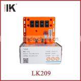 LK209 Anti-interference Anti-theft Device for Pakistan Amusement Park Fishing Machine thumbnail-6