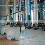Hot Sale Palm Oil to Biodiesel Making Equipment thumbnail-1