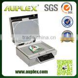 3D Sublimation Vaccum Heat Press Machine Transfer Mug thumbnail-3