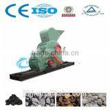 Model 600 Double-stage Crusher/Machine Crushing Stone/ Rock /shale thumbnail-1