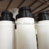 Aviation SS-5 Series Separator Filter SS324FA-5 SS415FB-5 SS417FB-5 thumbnail-4