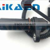 NEW Crankshaft Sensor 39180-2B000 391802B000 thumbnail-3