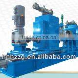 Supplying Plate Industrial Rotary Shear Blades