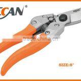 Pruning Shear thumbnail-1