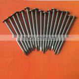 Best Quality Polished Wire Common Nails From Linyi Factory thumbnail-1