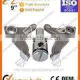 Alta Calidad Brazo Oscilante de Motocicletas CG200 thumbnail-4