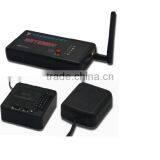 RC Model Telemetry APP thumbnail-2