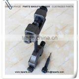 Bike # 219 Cycling Bicycle Steel Chain Breaker Repair Tool thumbnail-2