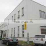 Shanghai Leadworld Machinery Technology Co., Ltd. company overview - view 2 thumbnail