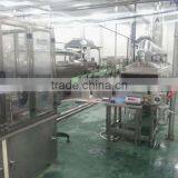 Automatic Mushroom Canned Food Production Line thumbnail-1