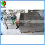 Hot Sell Food Dryer and Fish Drying Machine, Economic Vegetable Dryer Machine for Dried Vegetable Fruit and Fish thumbnail-2