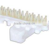 7100G Flexible Cleated Conveyor Chains thumbnail-2