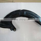 Reliable Supplier Wholesale Lower Price Motorcycle Spare Parts Rear Fenders thumbnail-1